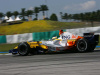 GP Malesia - Qualifiche